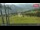 Webcam in Brixen im Thale, 2.1 mi away