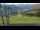 Webcam in Brixen im Thale, 3.2 mi away