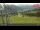 Webcam in Brixen im Thale, 3.2 mi away