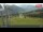 Webcam in Brixen im Thale, 3.2 mi away