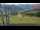 Webcam in Brixen im Thale, 3.2 mi away