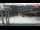 Webcam in Brixen im Thale, 3.2 mi away