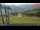 Webcam in Brixen im Thale, 3.2 mi away