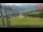 Webcam in Brixen im Thale, 5.5 km