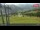 Webcam in Brixen im Thale, 3.2 mi away
