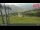 Webcam in Brixen im Thale, 3.2 mi away