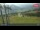 Webcam in Brixen im Thale, 3.2 mi away
