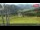 Webcam in Brixen im Thale, 6.1 km