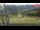 Webcam in Brixen im Thale, 3.2 mi away