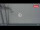 Webcam in Brixen im Thale, 0.3 km