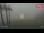 Webcam in Brixen im Thale, 3.2 mi away
