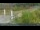 Webcam in Schierke, 0.4 mi away