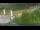 Webcam in Schierke, 4.7 mi away