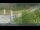 Webcam in Schierke, 4.5 km