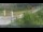 Webcam in Schierke, 30.8 km