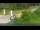 Webcam in Schierke, 12 km entfernt