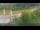Webcam in Schierke, 7.7 mi away
