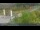 Webcam in Schierke, 5.1 km