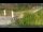 Webcam in Schierke, 12 km