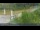 Webcam in Schierke, 6.3 mi away