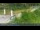 Webcam in Schierke, 4.5 km
