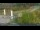 Webcam in Schierke, 4.5 km entfernt