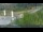 Webcam in Schierke, 5.1 km entfernt