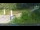 Webcam in Schierke, 5.5 mi away