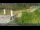 Webcam in Schierke, 12 km entfernt