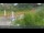 Webcam in Schierke, 4.2 mi away