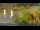 Webcam in Schierke, 7.7 mi away