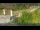 Webcam in Schierke, 8.8 km entfernt