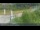 Webcam in Schierke, 2 mi away