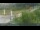 Webcam in Schierke, 4.7 mi away