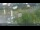 Webcam in Schierke, 0.6 mi away