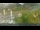 Webcam in Schierke, 5.9 km