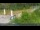 Webcam in Schierke, 8.8 km entfernt