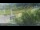Webcam in Schierke, 4.2 mi away