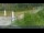 Webcam in Schierke, 7.7 mi away