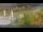 Webcam in Schierke, 4.3 km