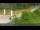 Webcam in Schierke, 6.3 mi away