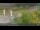 Webcam in Schierke, 12 km