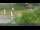 Webcam in Schierke, 6.3 mi away