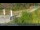 Webcam in Schierke, 4.2 mi away