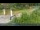 Webcam in Schierke, 4.5 km entfernt