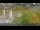 Webcam in Schierke, 4.5 km