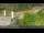 Webcam in Schierke, 8.8 km