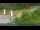 Webcam in Schierke, 14.3 km entfernt