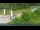 Webcam in Schierke, 15.2 km