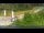 Webcam in Schierke, 1.5 km